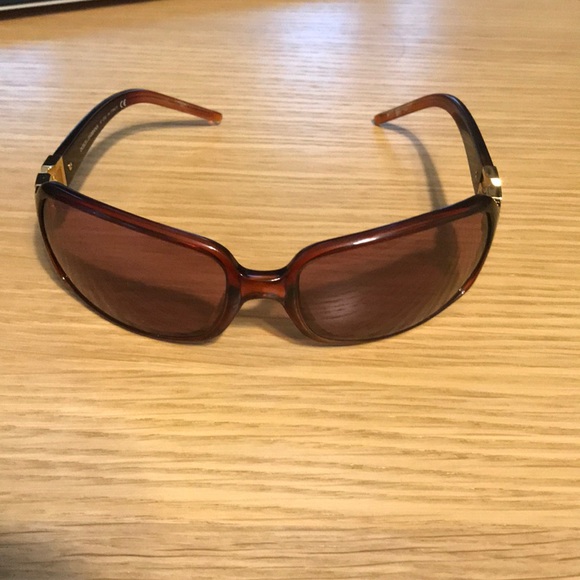 DG sunglasses - Picture 3 of 8